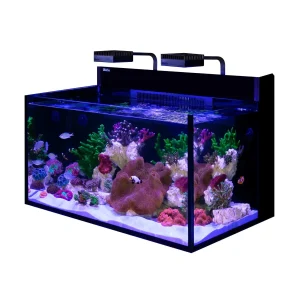 MAX Nano G2 XXL - 53 Gallon Aquarium (TANK ONLY) - RedSea