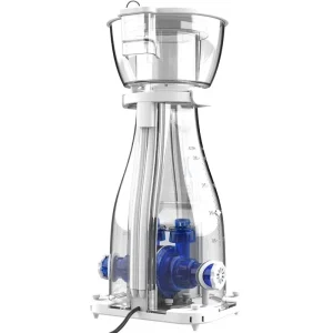 Maxspect Aeraqua Duo AD600 Protein Skimmer