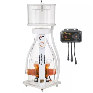 Maxspect JUMP SK400 Protein Skimmer