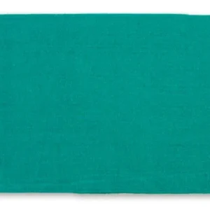 Mayatex 1331-32 Trail Boss 36x34 Acrylic Blend Saddle Blanket