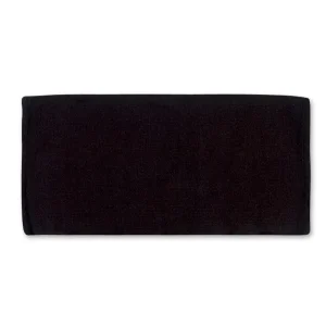 Mayatex 1331 8 36x34 Trail Boss Black Blanket