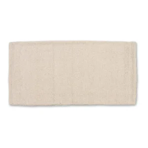 Mayatex 1331 9 Trail Boss 36x34 Acrylic Blend Saddle Blanket