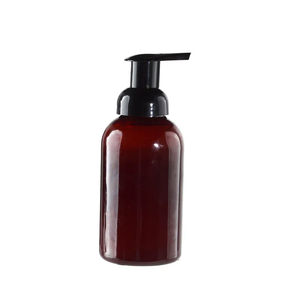 Mcintire Saddlery Lawless Hand Soap - Image 2