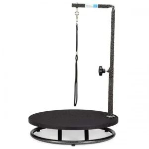 ME Pet Grooming Table 18 in