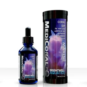MediCoral Coral Dip (30 ML) - Brightwell