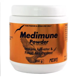Medimune