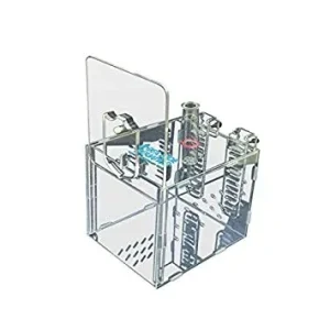 Medium Fish Trap - Seaside Aquatics