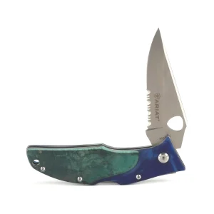 Medium Hybrid Knife