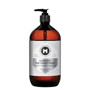 Melanie Newman Everyday Conditioner 35.2oz