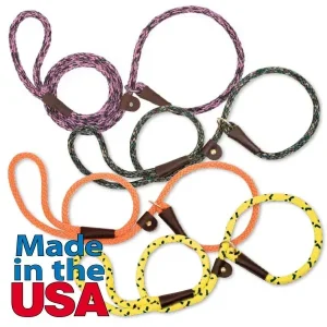 Mendota 1/2 in x 6 ft Slip Leads