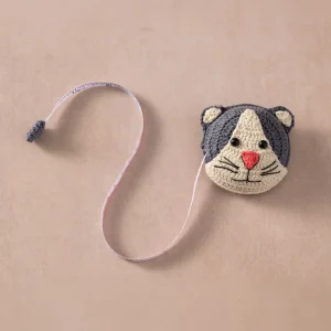 MEO CAT MEASURING TAPE