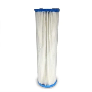MetaSorb High Capacity Metals Absorption Cartridge Filter - Two Little Fishies