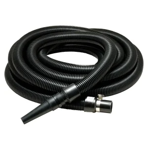 Metro Air Force Blaster/Master Blaster Hose, 30-Ft