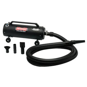 Metro Air Force Master Variable Speed Blasters
