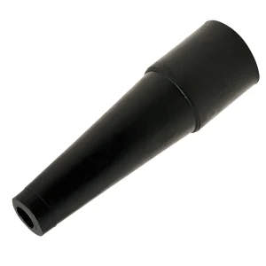 Metro Blaster & Master Blaster Concentrator Nozzle