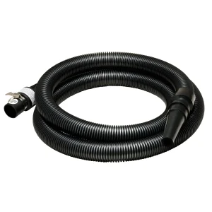 Metro Blaster & Master Blaster HD Hose