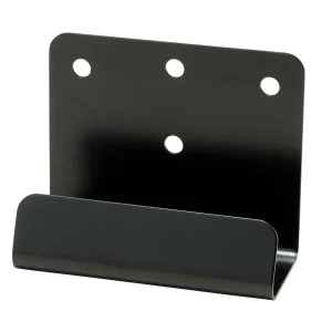 Metro Master Blaster Wall Mounting Bracket