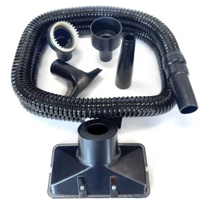 Metro Top Gun Stand Dog Dryer Accessory Kit