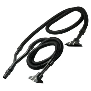 Metro聽Dual Cage Dog Dryer Kit