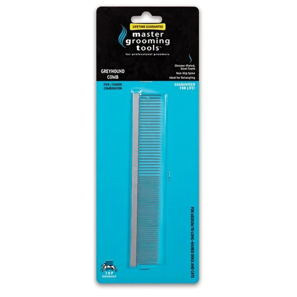 MG Comb Fine/Coarse - Image 2