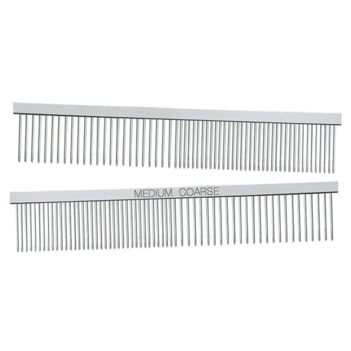 MG Comb Medium/Coarse - Image 2
