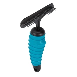 MG Ergon Undercoat Rake 20 Long Pin Black