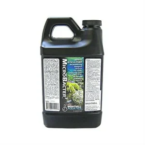 MicroBacter 7 (4L) Complete Bioculture for Marine & Freshwater - Brightwell