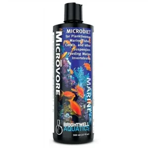 Microvore (500mL) - Brightwell