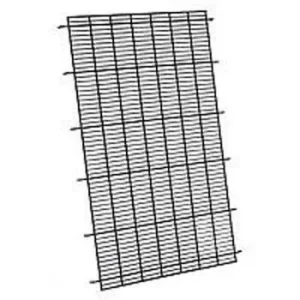 MidWest Folding Dog Crate Floor Grid