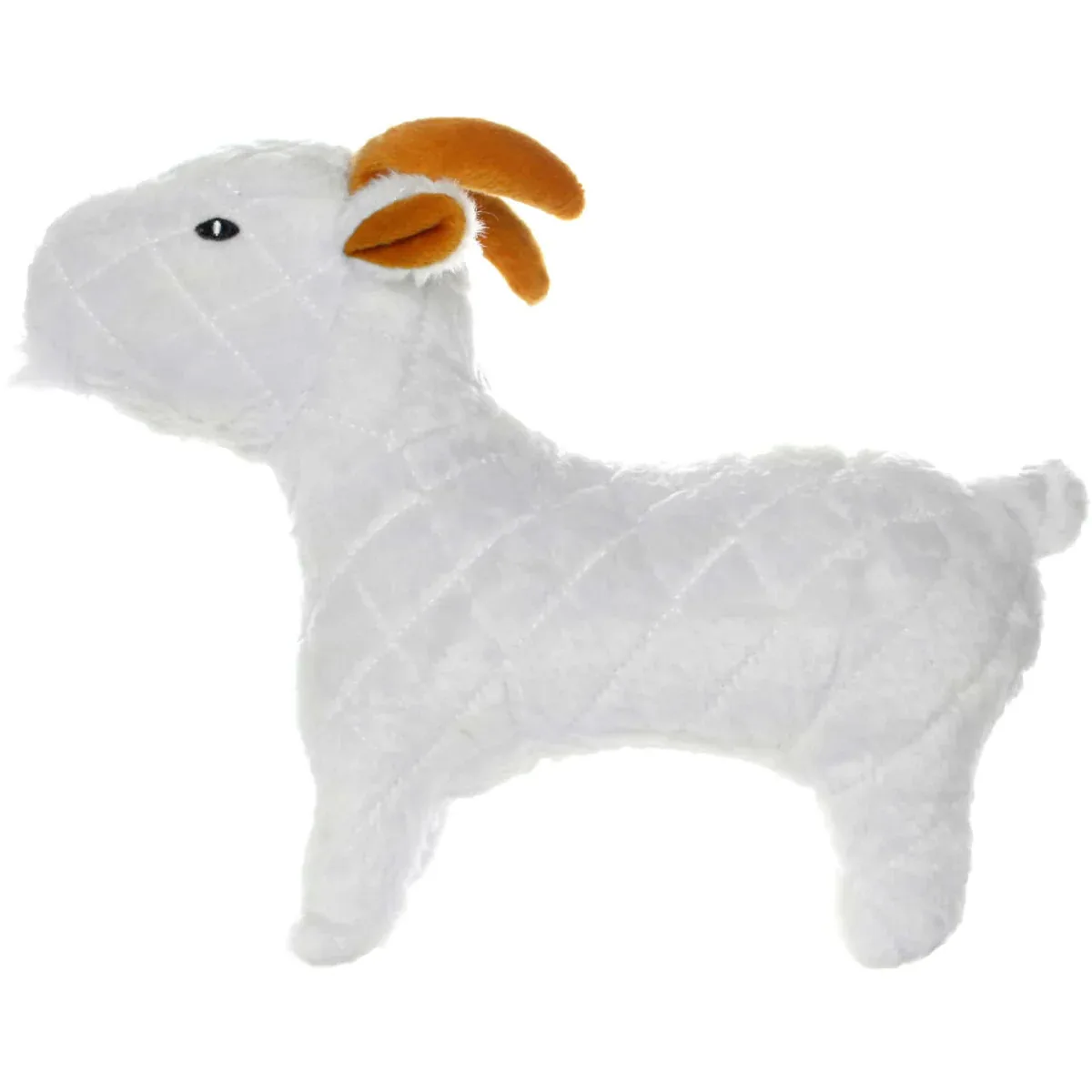 Mighty Dog Toys Grady the Goat - Image 2