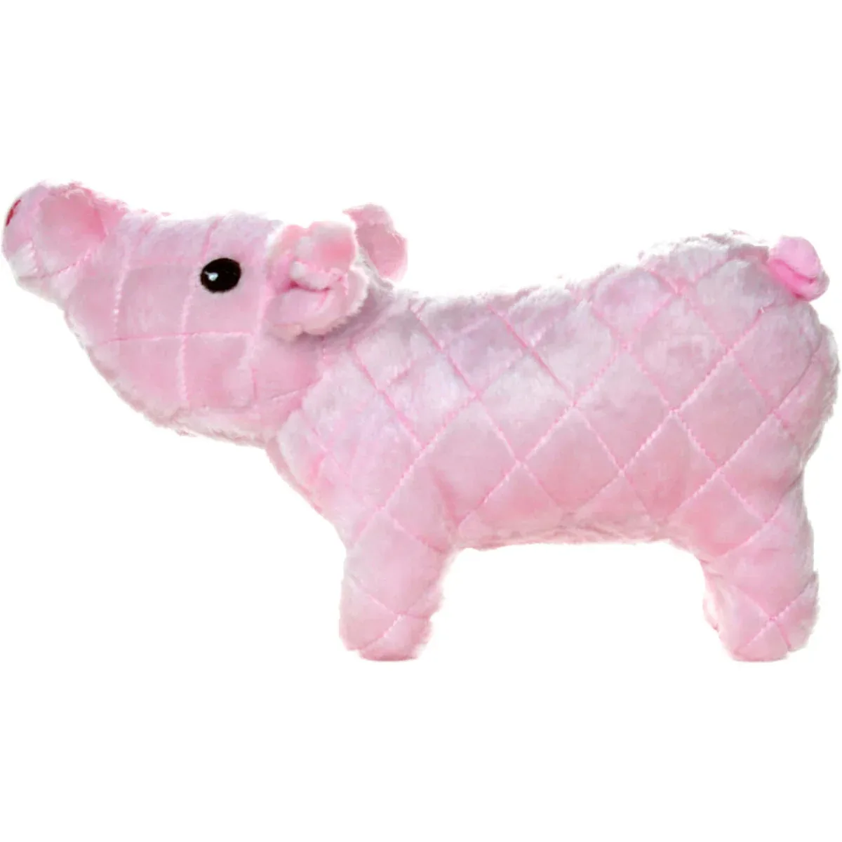 Mighty Dog Toys Paisley the Pig - Image 2