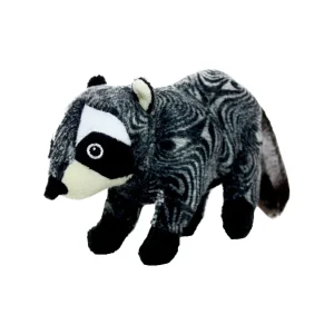 Mighty Dog Toys Rocco the Raccoon Jr.