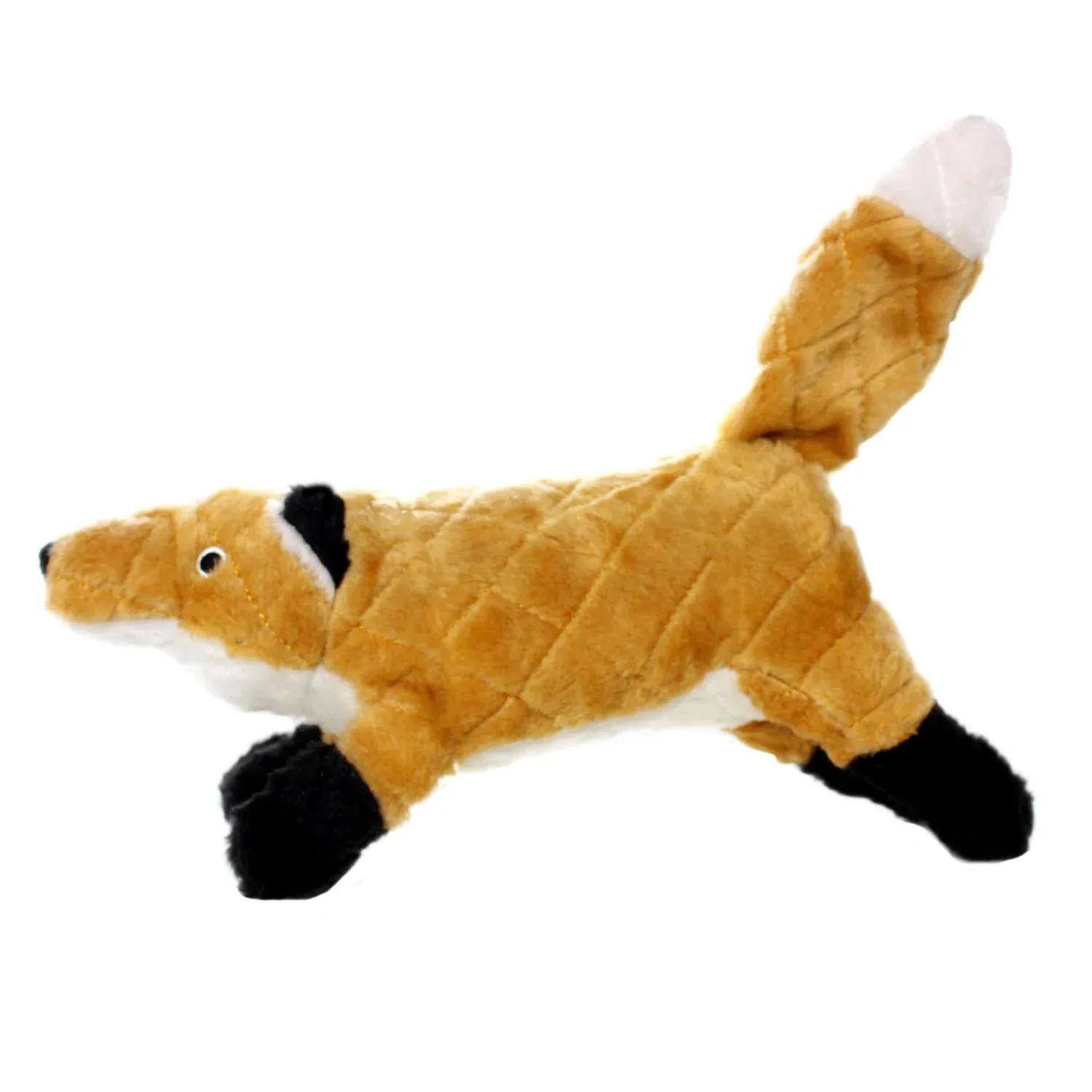 Mighty Toys Foxy the Fox - Image 2