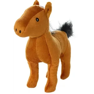 Mighty Toys Haydin the Horse JR