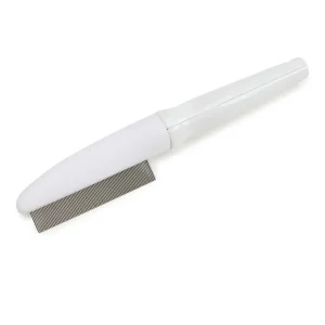 Millers Forge 410C Flea Comb