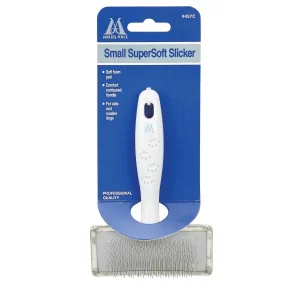 Millers Forge 457C Small Straight Slicker