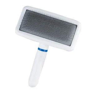 Millers Forge Designer Soft Slicker Brush L
