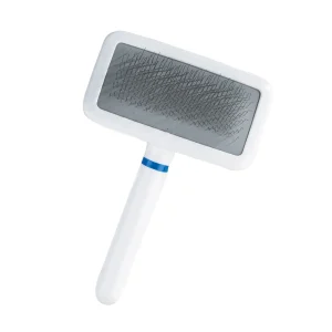 Millers Forge Designer Soft Slicker Brush S