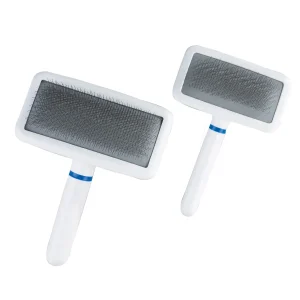 Millers Forge Designer Soft Slicker Brushes