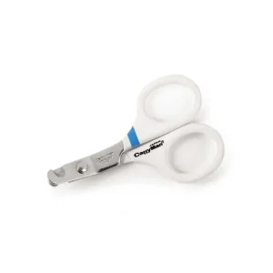 Millers Forge DoggyMan Professional Angled Dog Nail Clippers 3.5In