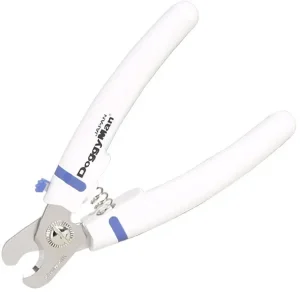 Millers Forge Doggyman Professional Dog Nail Clippers