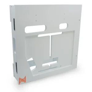 Mini Neptune Apex Controller Board WHITE - Adaptive Reef