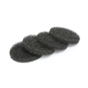MiniMax Pro Sump Reactor Replacement Sponges (4 Pack)- Innovative Marine