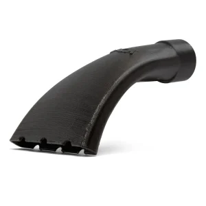 MJV Aquarium Detritus Vacuum Attachment - VCA