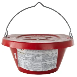Mls Equine #19 Elite w/Clarifly 25lb