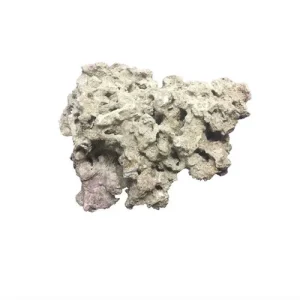 Moani Dry Live Rock (40 lb) - Caribsea