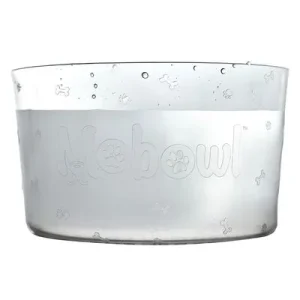Mobowl Foldable Bowl