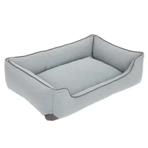 Modern Living Skara dog bed