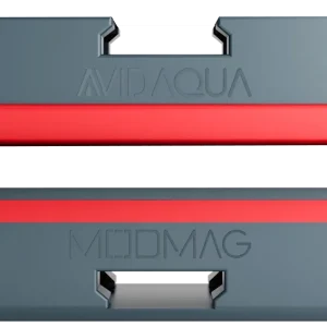 ModMag Mega Aquarium Magnet - AvidAqua