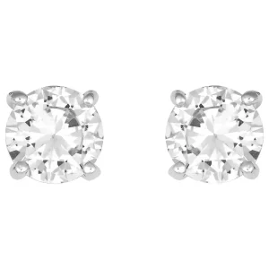 Montana Silversmiths Brilliant Stud Earrings